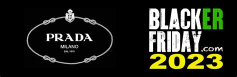 prada black friday 2014|prada discount outlet.